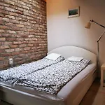 Apartament Liget Fonyodliget - Balaton View 30 M From Beach. *