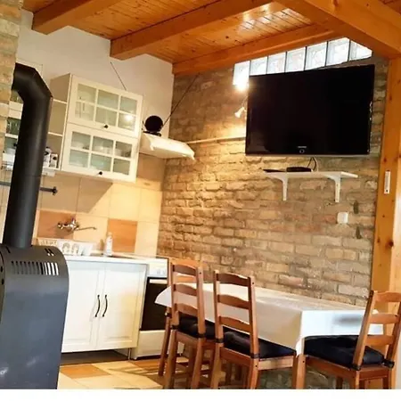 Liget Fonyodliget - Balaton View 30 M From Beach. Apartment *