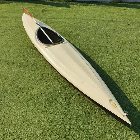 شقة Liget Fonyodliget - Balaton View 30 M From Beach.