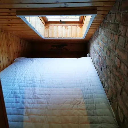 Liget Fonyodliget - Balaton View 30 M From Beach. *