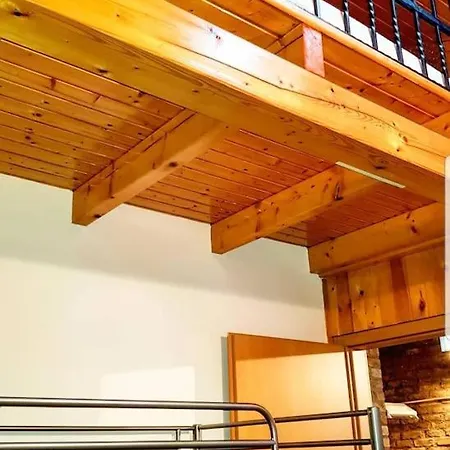Liget Apartman Fonyodliget - Balaton View 30 M From Beach. Fonyód