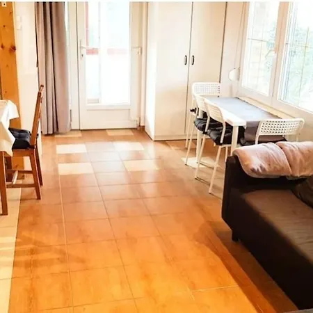 Liget Fonyodliget - Balaton View 30 M From Beach. *