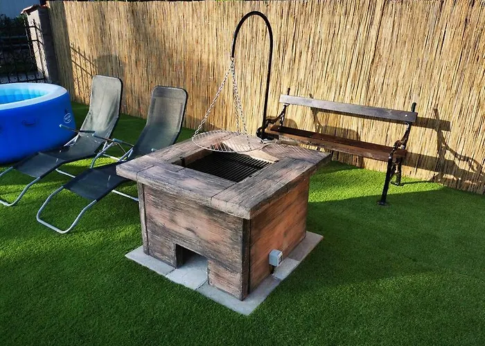 Liget Apartman Fonyodliget - Balaton View 30 M From Beach. * Fonyód