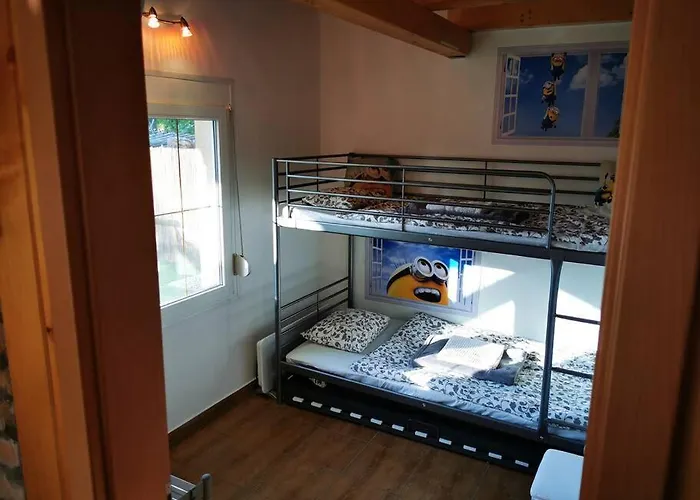 Liget Apartman Fonyodliget - Balaton View 30 M From Beach. * Fonyód