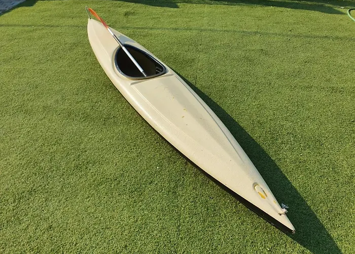 Apartmán Liget Apartman Fonyodliget - Balaton View 30 M From Beach.