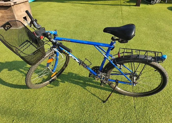 Liget Apartman Fonyodliget - Balaton View 30 M From Beach. Apartmán *