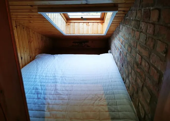 Liget Apartman Fonyodliget - Balaton View 30 M From Beach. *