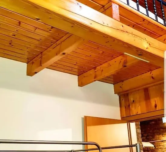 Liget Apartman Fonyodliget - Balaton View 30 M From Beach. Fonyód