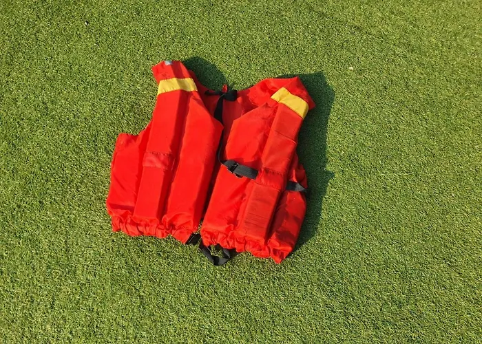 Apartmán Liget Apartman Fonyodliget - Balaton View 30 M From Beach.