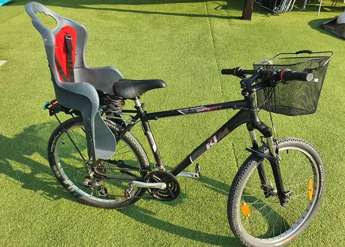 Liget Apartman Fonyodliget - Balaton View 30 M From Beach. Apartmán *